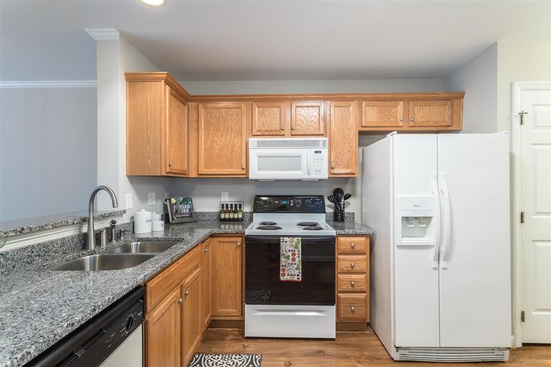 305 Intern Way, Durham, NC 27713