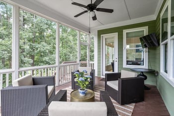 305 Ironcreek Pl, Apex, NC 27539