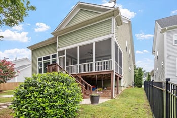 305 Ironcreek Pl, Apex, NC 27539