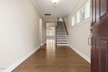 305 Ivy Arbor Way, Holly Springs, NC 27540