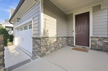 305 Ivy Arbor Way, Holly Springs, NC 27540