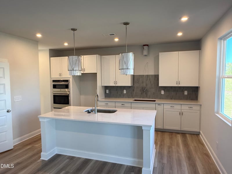 305 Jeter Grove Rd, Apex, NC 27523