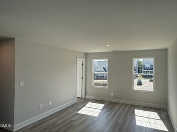 305 Jeter Grove Rd, Apex, NC 27523