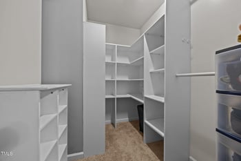 305 Justice Heights St, Apex, NC 27502