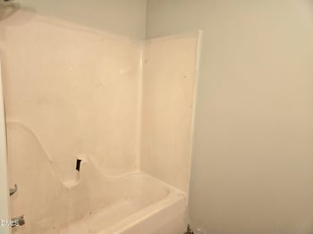 305 Kendall Dr #203, Durham, NC 27703