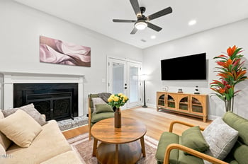 305 Kendall Dr #203, Durham, NC 27703