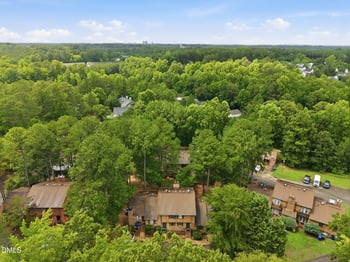 305 Kendall Dr #203, Durham, NC 27703
