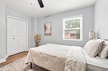 305 Kendall Dr #203, Durham, NC 27703