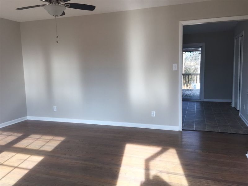 305 King Arthur Trl, Garner, NC 27529