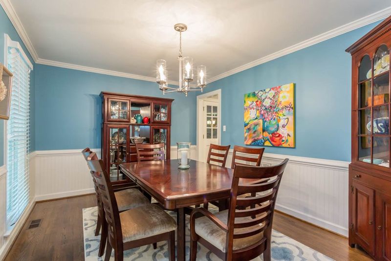 305 King George Loop, Cary, NC 27511