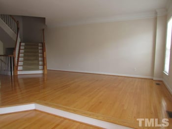 305 Kirkeenan Cir, Morrisville, NC 27560