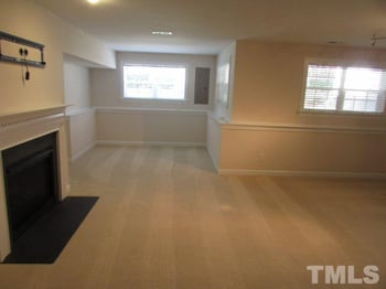 305 Kirkeenan Cir, Morrisville, NC 27560