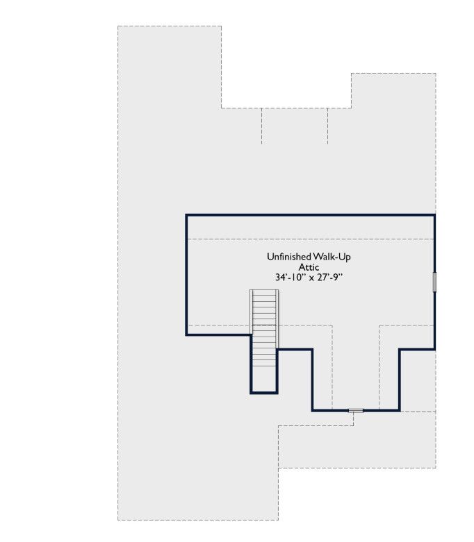 305 Laurel Oaks Dr, Youngsville, NC 27596
