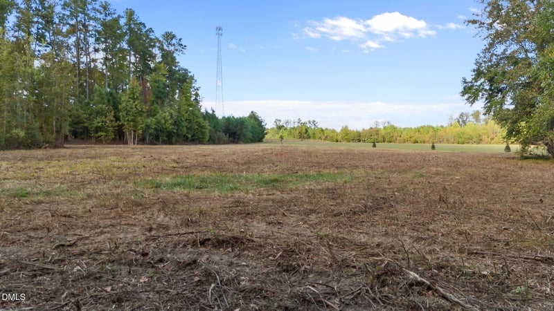 305 Leghorn Dr, Zebulon, NC 27597