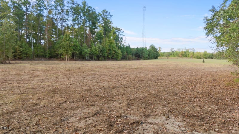 305 Leghorn Dr, Zebulon, NC 27597