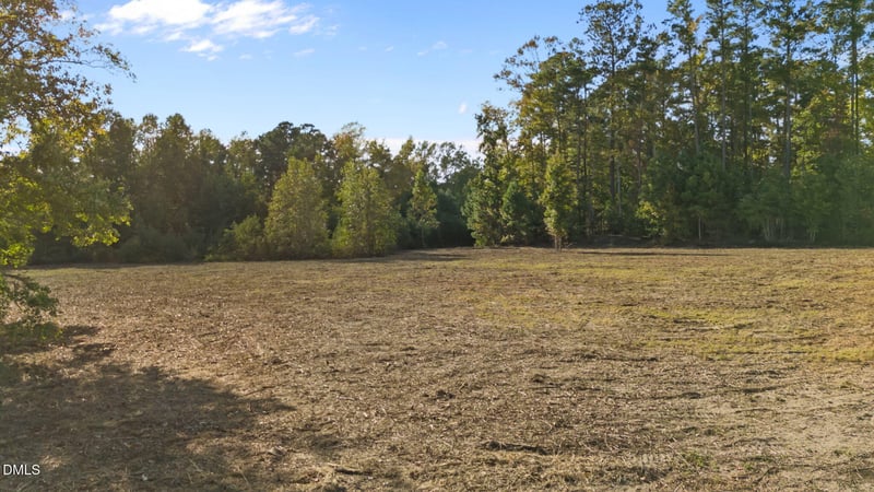 305 Leghorn Dr, Zebulon, NC 27597