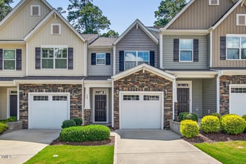 305 Lionel St, Durham, NC 27705