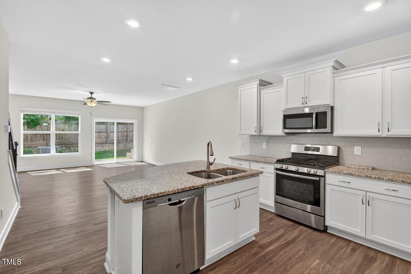 305 Lionel St, Durham, NC 27705