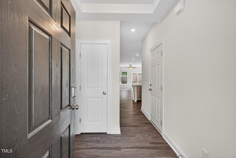 305 Lionel St, Durham, NC 27705