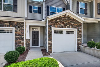 305 Lionel St, Durham, NC 27705