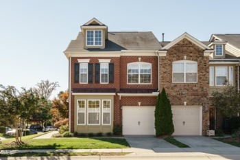 305 Longchamp Ln, Cary, NC 27519