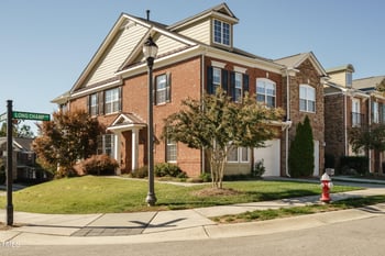 305 Longchamp Ln, Cary, NC 27519