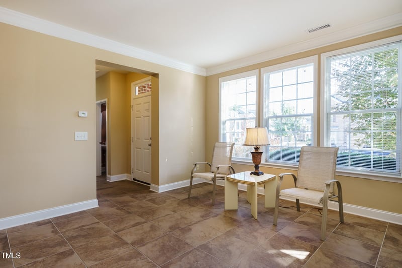 305 Longchamp Ln, Cary, NC 27519