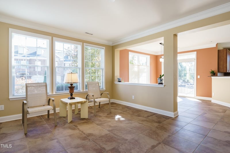 305 Longchamp Ln, Cary, NC 27519