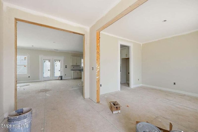 305 Mace St, Sanford, NC 27332