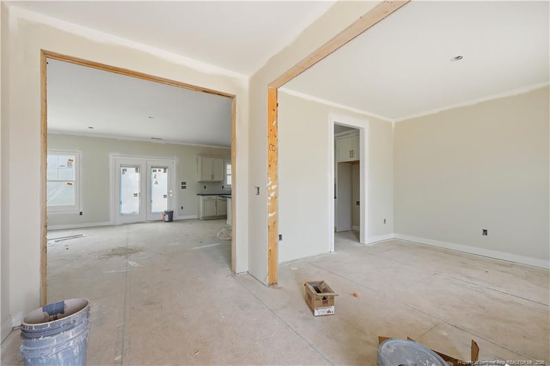 305 Mace St, Sanford, NC 27332