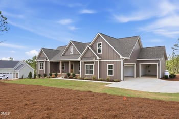 305 Mace St, Sanford, NC 27332