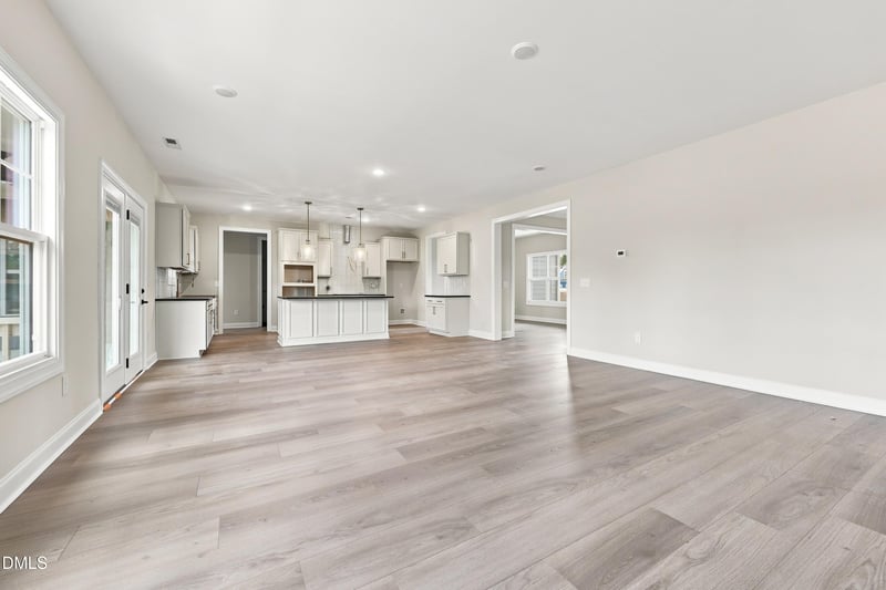 305 Mace St, Sanford, NC 27332