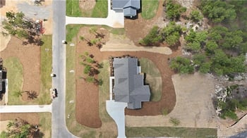 305 Mace St, Sanford, NC 27332