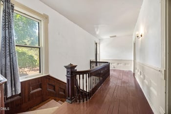 305 Main St, Louisburg, NC 27549
