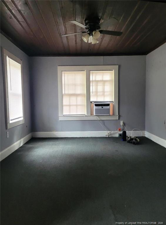 305 Maloney Ave, Fayetteville, NC 28301