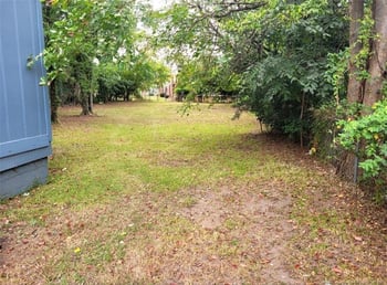 305 Maloney Ave, Fayetteville, NC 28301