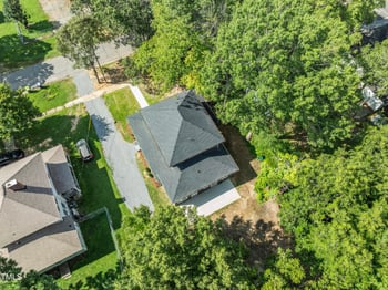 305 Maple Ave, Sanford, NC 27330