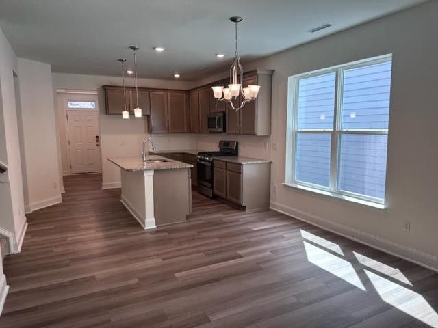 305 Marbella Grove Ct, Durham, NC 27713