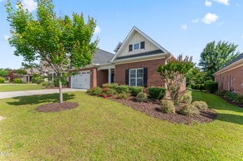 305 Marley Way, Fuquay Varina, NC 27526