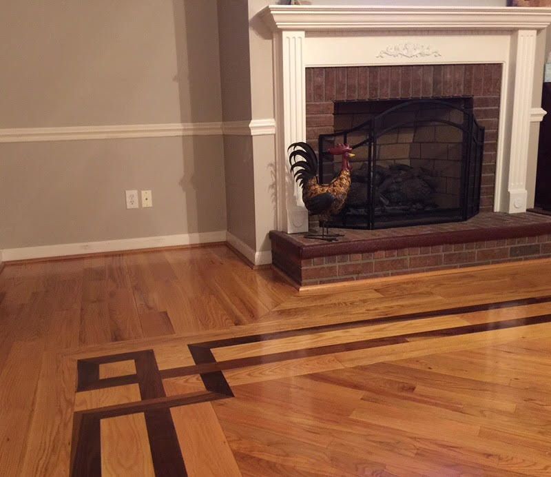 305 Marlowe Ct, Dunn, NC 28334