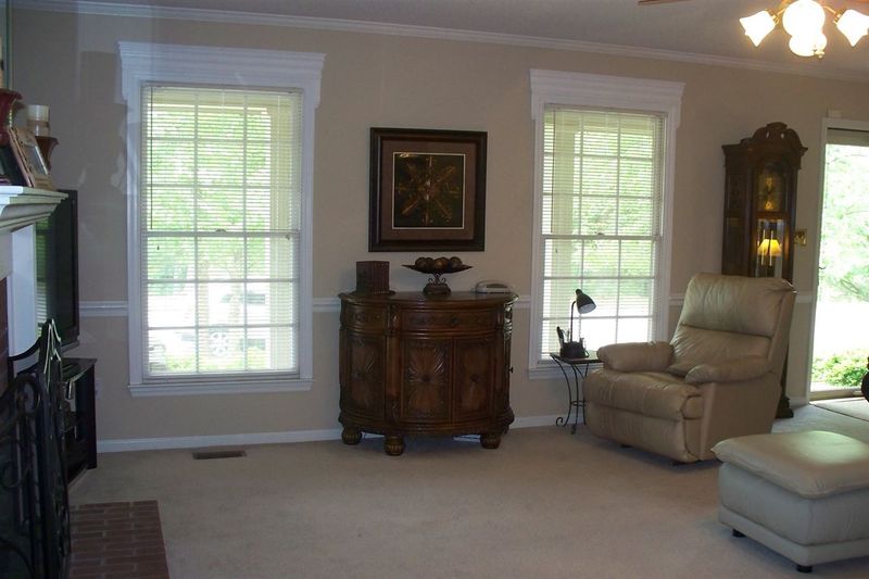 305 Marlowe Dr, Dunn, NC 28334
