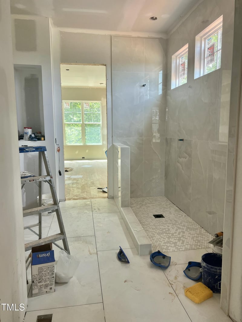 305 Martingale Dr, Holly Springs, NC 27540