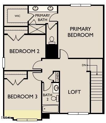305 Marvel Dr #146, Wake Forest, NC 27587