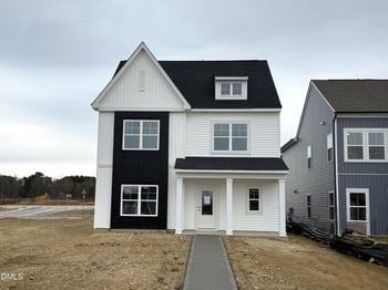 305 Marvel Dr #146, Wake Forest, NC 27587