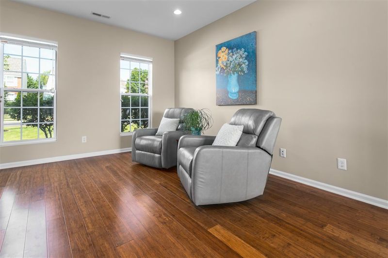 305 Masterwood Way, Morrisville, NC 27560