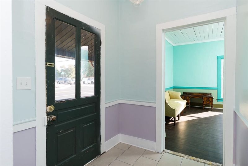 305 Maywood Ave, Raleigh, NC 27603