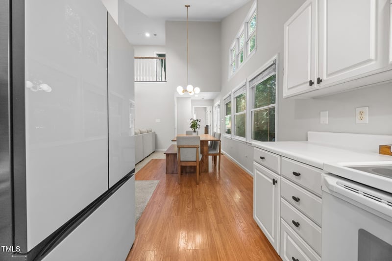 305 Mcgregor Dr #B, Chapel Hill, NC 27514