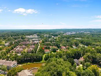 305 Mcgregor Dr #B, Chapel Hill, NC 27514