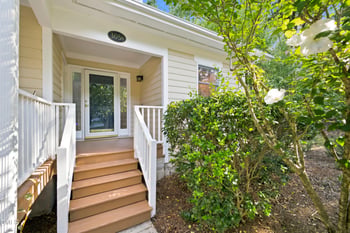 305 Mcgregor Dr #B, Chapel Hill, NC 27514