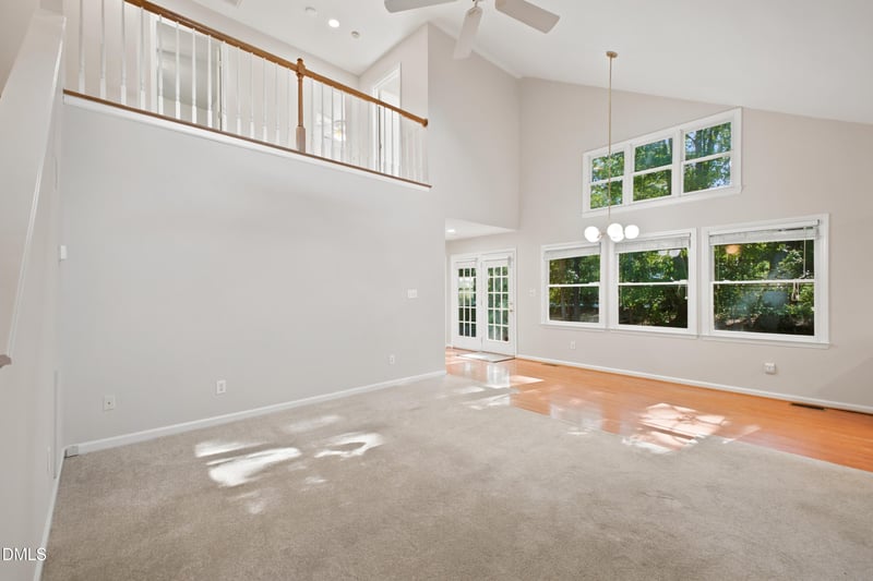 305 Mcgregor Dr #B, Chapel Hill, NC 27514